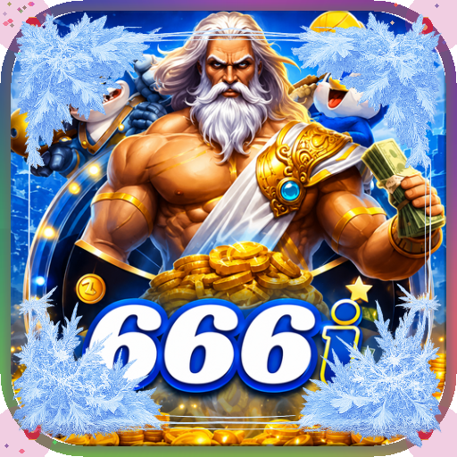 666i — galeri pratinjau - APK Resmi